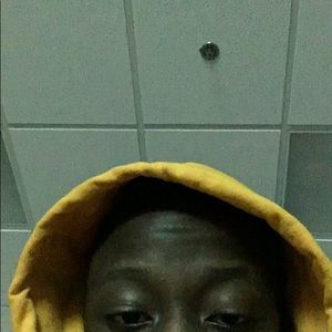 Meet your Posher, Enoch